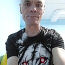 Знакомства: Лев, 50 лет, Кунгур