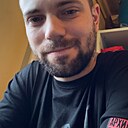 Знакомства: Евгений, 26 лет, Мариуполь