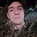 Знакомства: Павел, 37 лет, Ишимбай