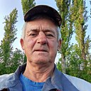 Знакомства: Александр, 58 лет, Лиски