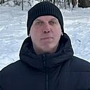 Знакомства: Dava, 38 лет, Санкт-Петербург