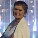Знакомства: Динара, 55 лет, Кунгур