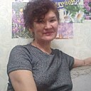 Знакомства: Динара, 55 лет, Кунгур