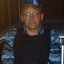 Знакомства: Илья, 55 лет, Черногорск