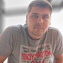 Знакомства: Шурик, 33 года, Климовичи