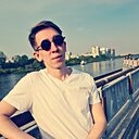 Знакомства: Никита, 27 лет, Сургут