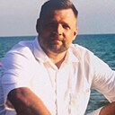 Знакомства: Денис, 40 лет, Саратов