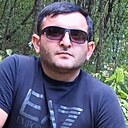 Знакомства: Толик, 41 год, Нижнекамск