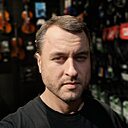 Знакомства: Александр, 36 лет, Кострома