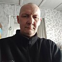 Знакомства: Марат, 55 лет, Есиль