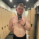 Знакомства: Максим, 24 года, Санкт-Петербург