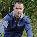 Знакомства: Сергей, 30 лет, Тамбов