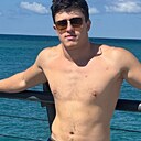 Знакомства: Олег, 26 лет, Владикавказ