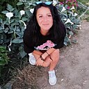 Знакомства: Валерия, 38 лет, Москва