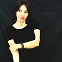 Знакомства: Рита, 37 лет, Ижевск