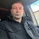 Знакомства: Игорь, 42 года, Асбест