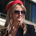 Знакомства: Ekaterina, 39 лет, Ростов-на-Дону