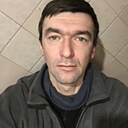 Знакомства: Виталий, 34 года, Киев