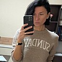 Знакомства: Марина, 44 года, Гомель