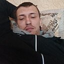 Знакомства: Антон, 34 года, Нижний Тагил