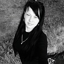 Знакомства: Санечка, 32 года, Первомайск