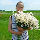 Знакомства: Наталья, 47 лет, Барнаул