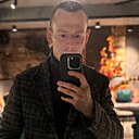 Знакомства: Владислав, 28 лет, Мурманск