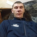 Знакомства: Анатолий, 36 лет, Улан-Удэ