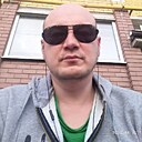 Знакомства: Леонид, 41 год, Чебоксары