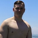 Знакомства: Алексей, 28 лет, Москва