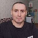 Знакомства: Юрий, 49 лет, Кострома