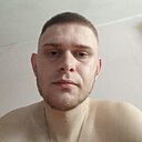 Знакомства: Arthur, 27 лет, Уссурийск