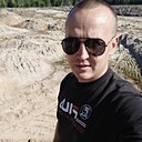 Знакомства: Владимир, 36 лет, Вышний Волочек