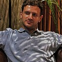 Знакомства: Григорий, 31 год, Сочи