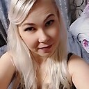 Знакомства: Анастасия, 36 лет, Черемхово