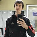 Знакомства: Алексей, 30 лет, Сергиев Посад