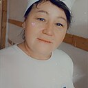 Знакомства: Гуля, 50 лет, Талдыкорган