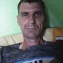 Знакомства: Сергей, 42 года, Биробиджан