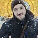 Знакомства: Фад, 35 лет, Москва