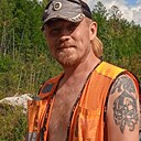 Знакомства: Urich, 39 лет, Владимир