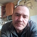 Знакомства: Сергей, 56 лет, Котлас