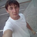 Знакомства: Андрей, 35 лет, Салехард