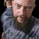 Знакомства: Сергей, 49 лет, Кропоткин