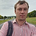 Знакомства: Сергей, 42 года, Минск