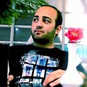 Знакомства: Suro, 39 лет, Ереван