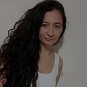 Знакомства: Галина, 38 лет, Семенов