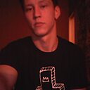 Знакомства: Сергей, 33 года, Вологда