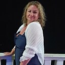 Знакомства: Анна, 46 лет, Смоленск