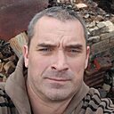 Знакомства: Алексей, 37 лет, Ростов-на-Дону