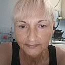 Знакомства: Ирина, 48 лет, Барнаул